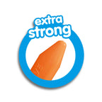 SES Mijn eerste krijtjes - Dieren kaarten