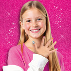 SES Creative Unicorn - Nageldesigner