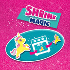 SES Creative Unicorn - Bedelarmbanden