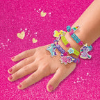 SES Creative Unicorn - Bedelarmbanden