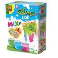 SES Slime lab - Mix it 3 x 120 g
