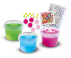 SES Slime lab - Mix it 3 x 120 g