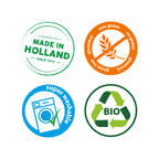 SES Slime lab - Glow in the dark