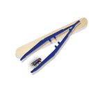 SES Creative Explore - Insecten explorer