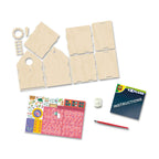 SES Explore Vogelhuis