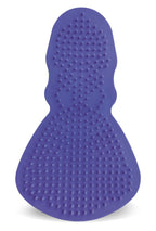 SES Strijkkralen legbord - Prinsessen