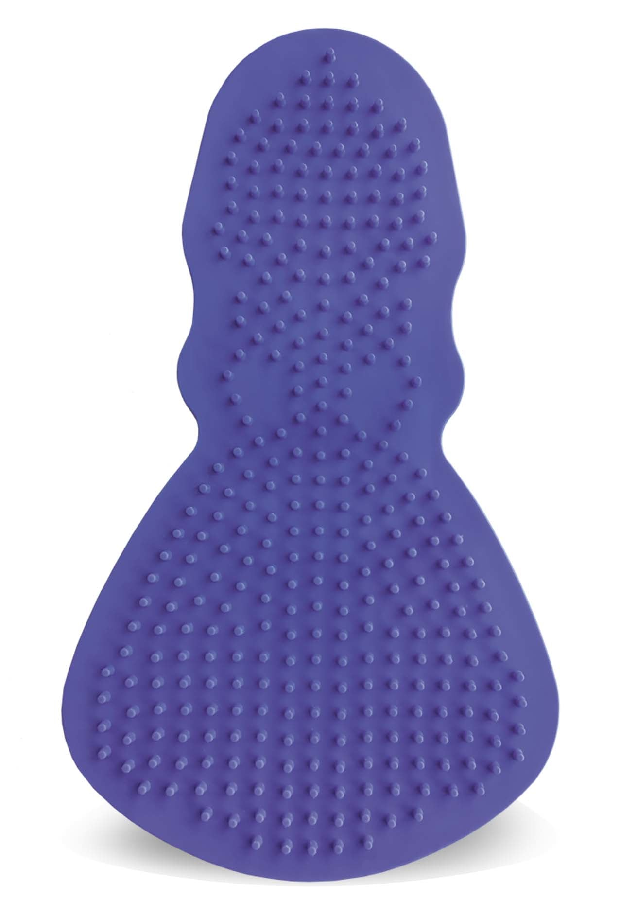 SES Strijkkralen legbord - Prinsessen