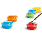 SES Textielverf Inhoud