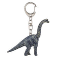 Sleutelhanger Brachiosaurus