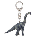 Sleutelhanger Brachiosaurus