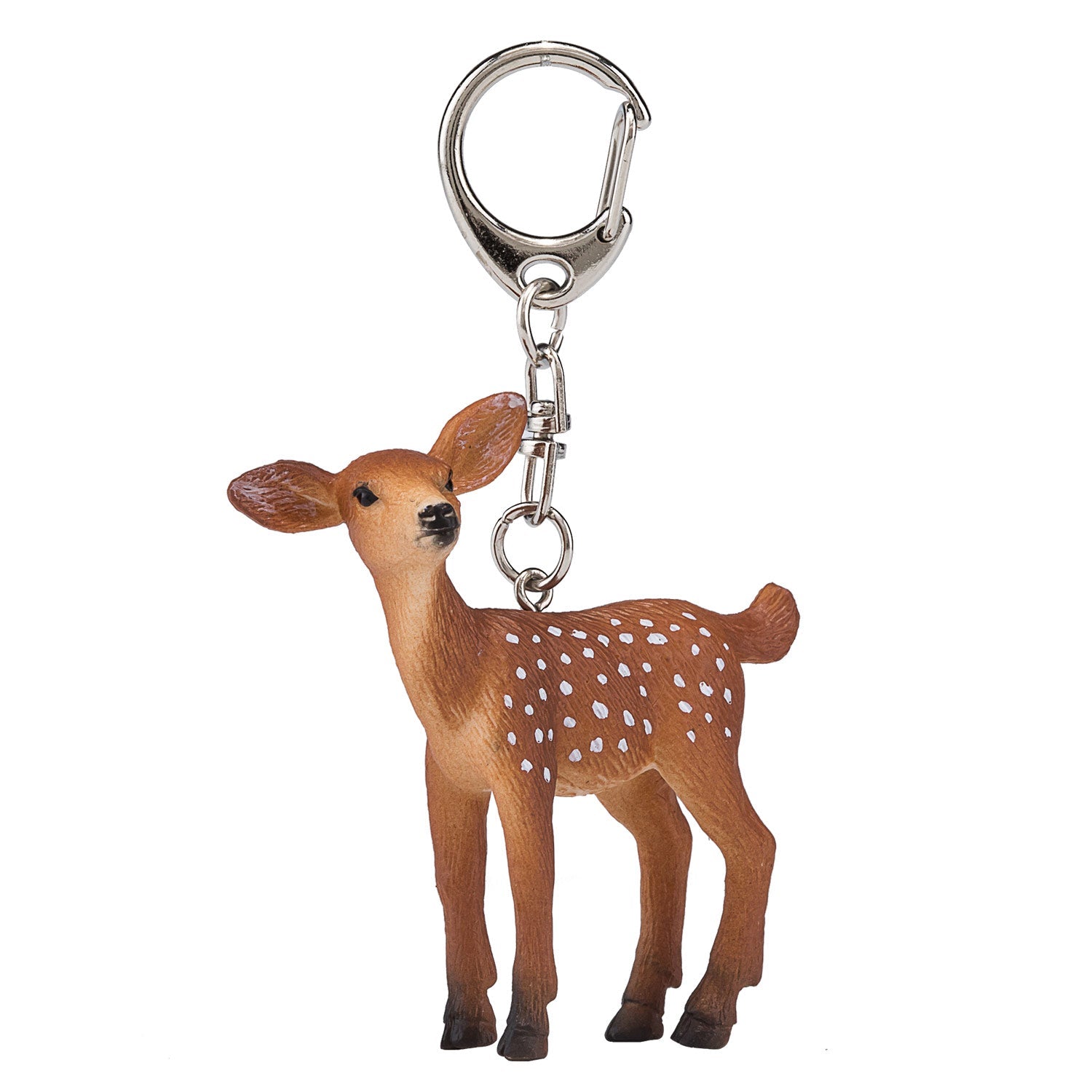 Sleutelhanger Hert