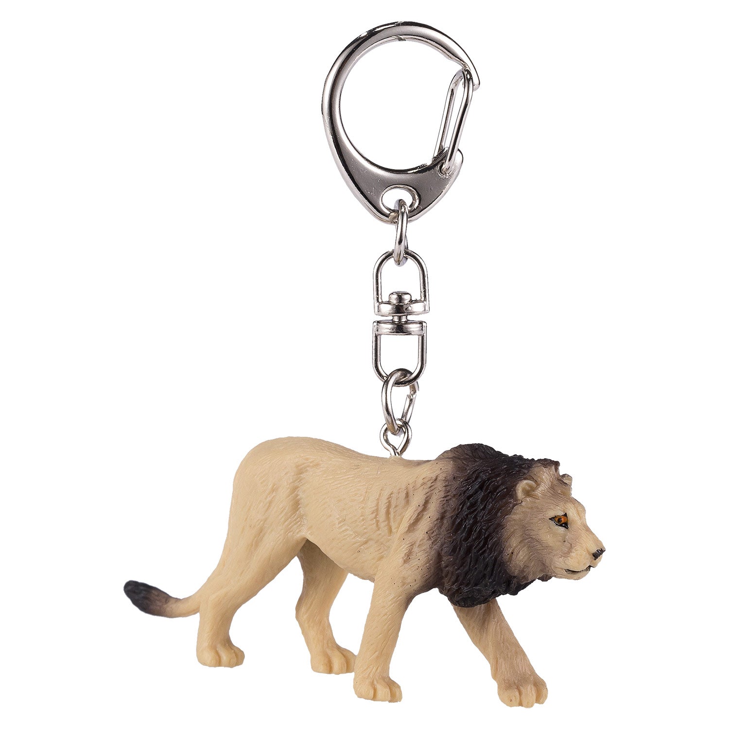 Sleutelhanger Leeuw