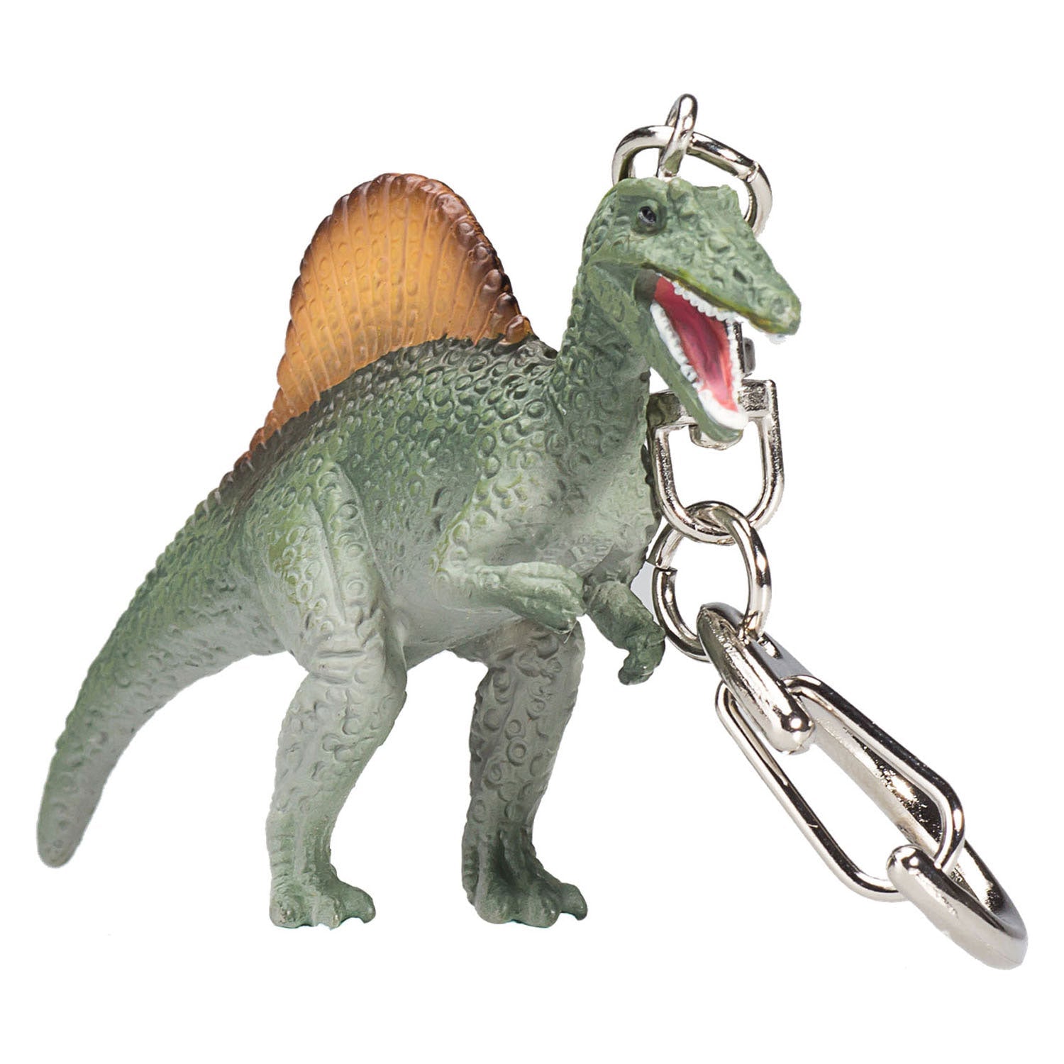 Sleutelhanger Spinosaurus