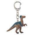 Sleutelhanger Velociraptor - Mijnspeelgoedshop