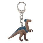 Sleutelhanger Velociraptor - Mijnspeelgoedshop