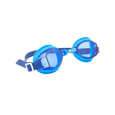 SportX Kids Chloorbril Blauw