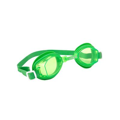 SportX Kids Chloorbril Groen