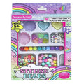 Stylish Beads Rainbow Sieraden Maken Set - Armbandjes en Kettingen
