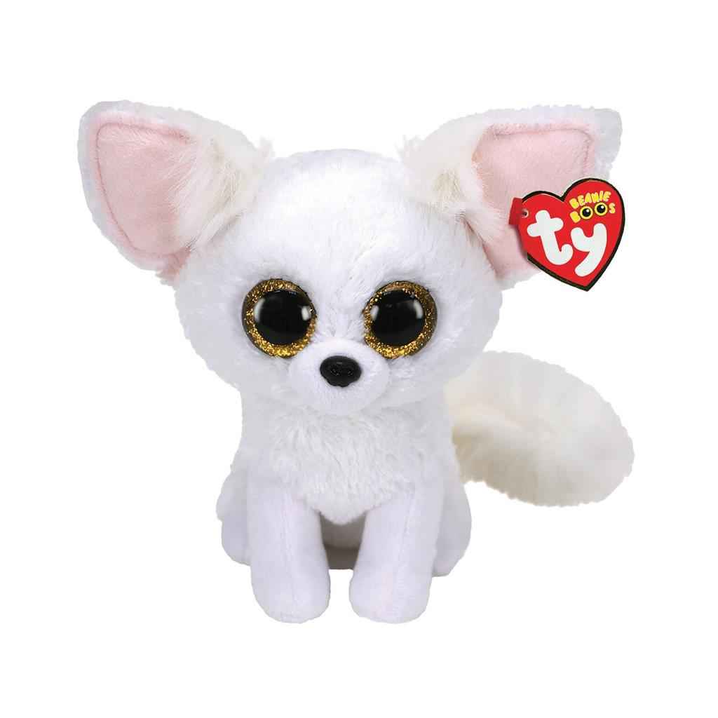 Ty Beanie Boo's Phoenix Fox 15 cm
