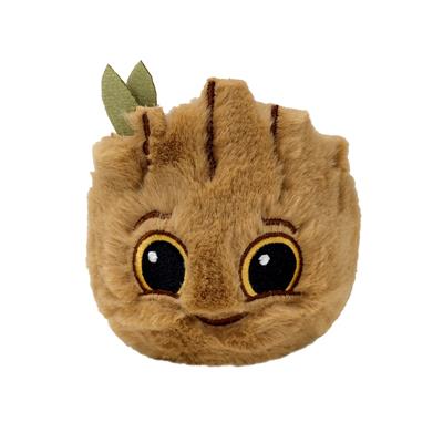 Ty Bouncers Marvel Groot