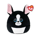 Ty Squish a Boo Tink Dog 20 cm