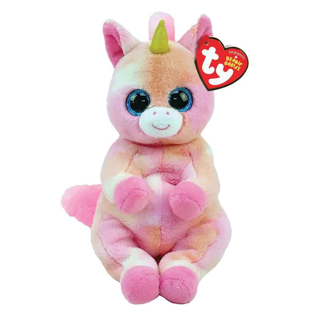Ty Beanie Bellies Surprise Box