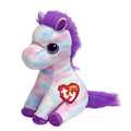 Ty Beanie Boo Hayden Horse Multi 15 cm