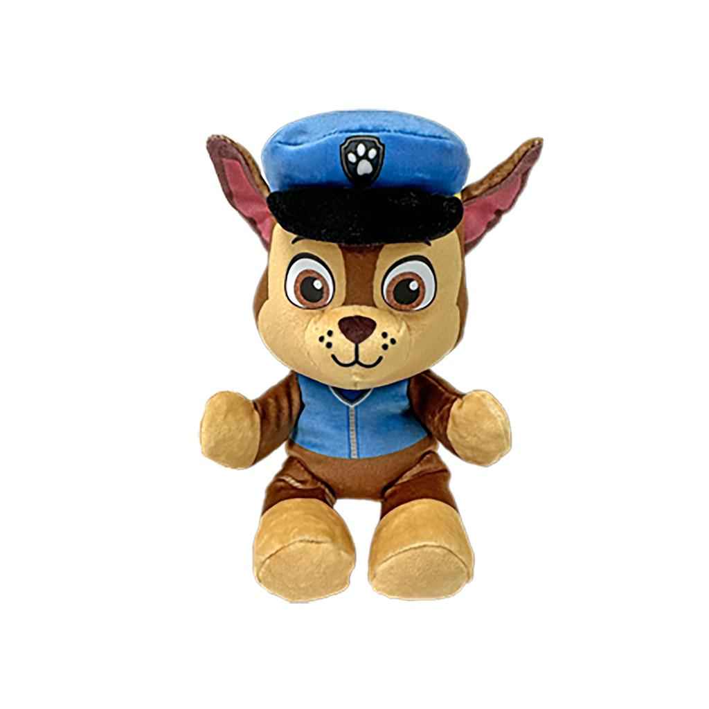 Ty Beanie Boo Paw Patrol Chase 15 cm