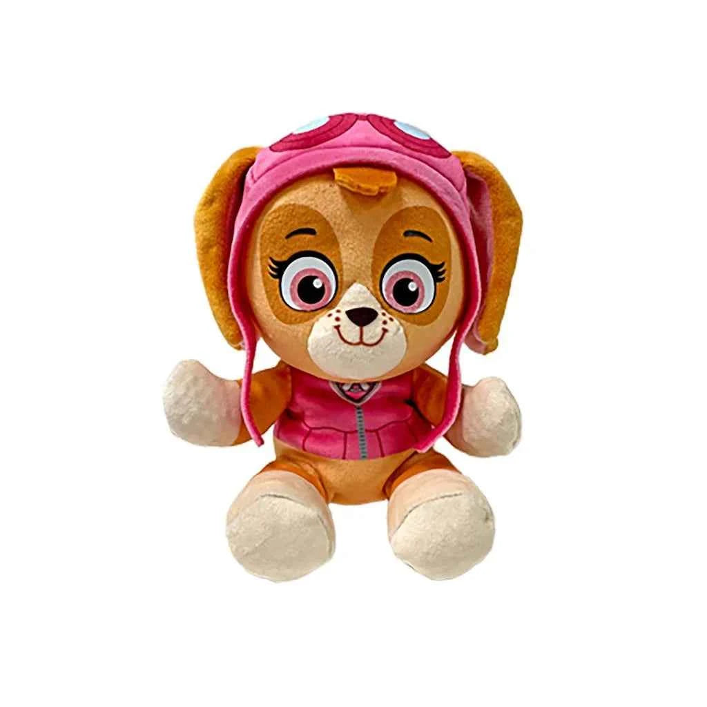 Ty Beanie Boo Paw Patrol Skye 15 cm