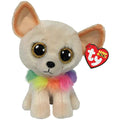 Ty Beanie Boo's Chewey Chihuahua 15 cm