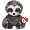 Ty Beanie Boo's Dangler Sloth 15 cm