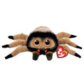 Ty Beanie Boo's Halloween Godfrey Spider 15 cm