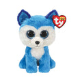 Ty Beanie Boo's Prince Husky 15 cm