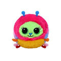 Ty Bouncers Crystal Catapiller