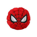 Ty Bouncers Marvel Spiderman
