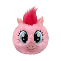 Ty Bouncers My Little Pony Pinky Py