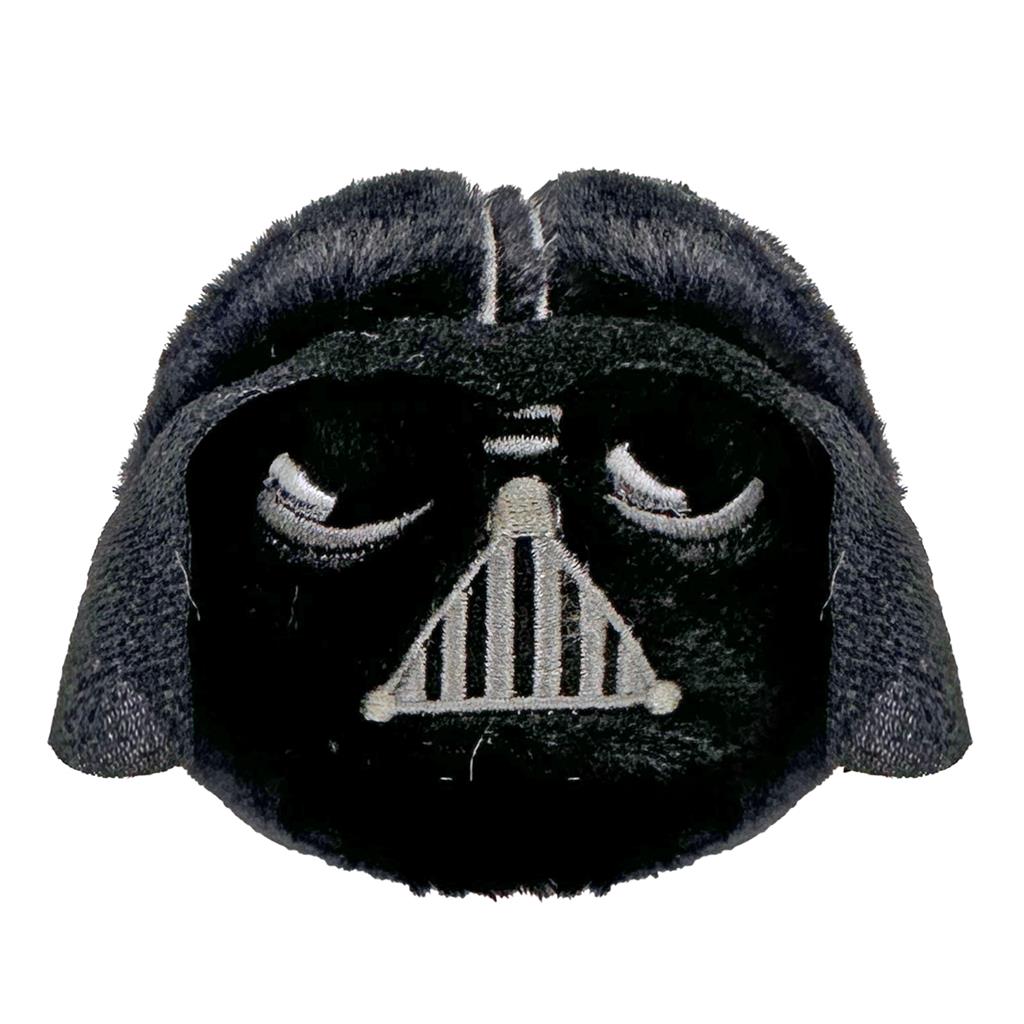 Ty Bouncers Starwars Darth Vader