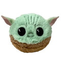 Ty Bouncers Starwars Grogu