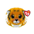 Ty Teeny Puffies Clawsby Tiger 10 cm