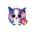 Ty Teeny Puffies Cleo Husky 10 cm
