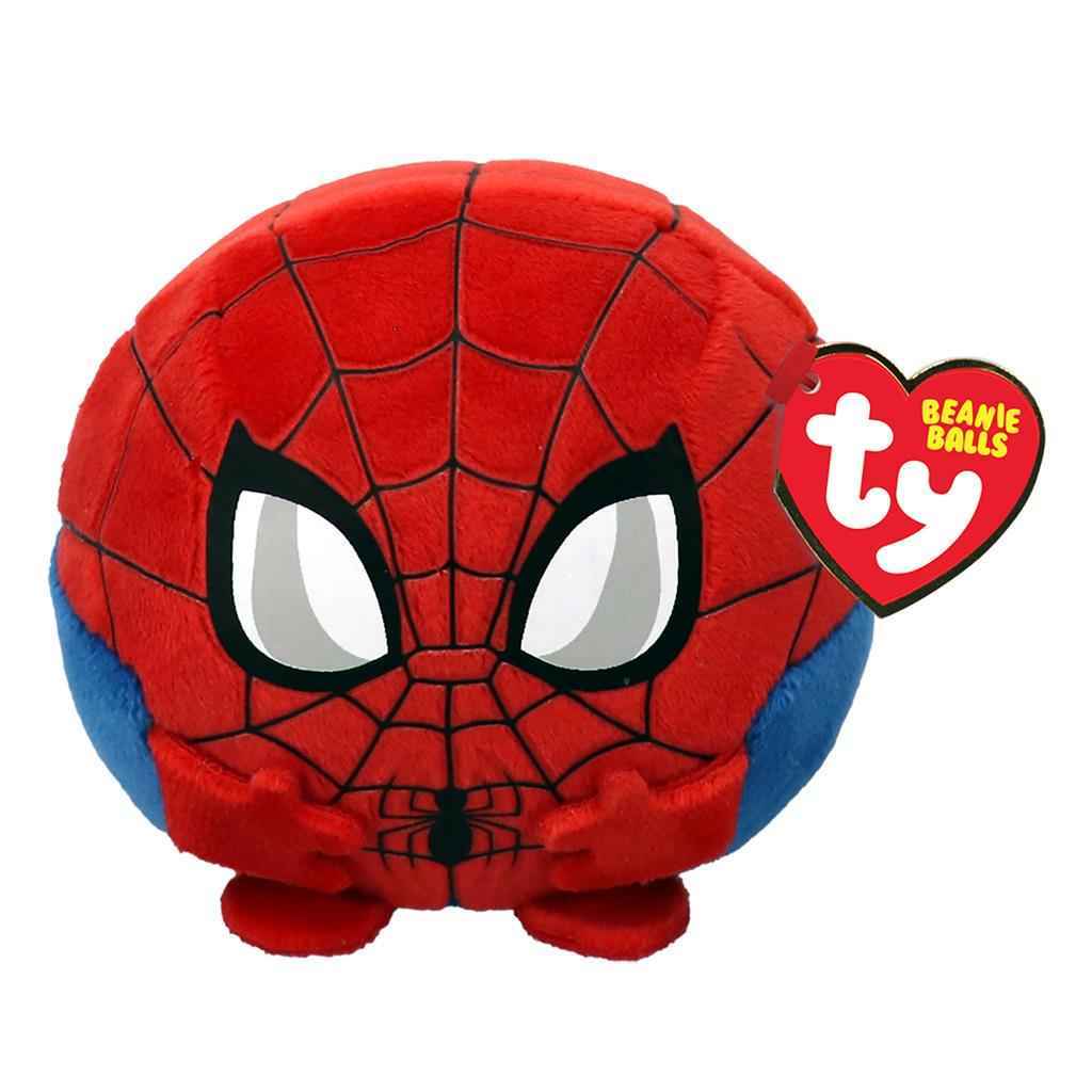 Ty Beanie Balls Surprise Box