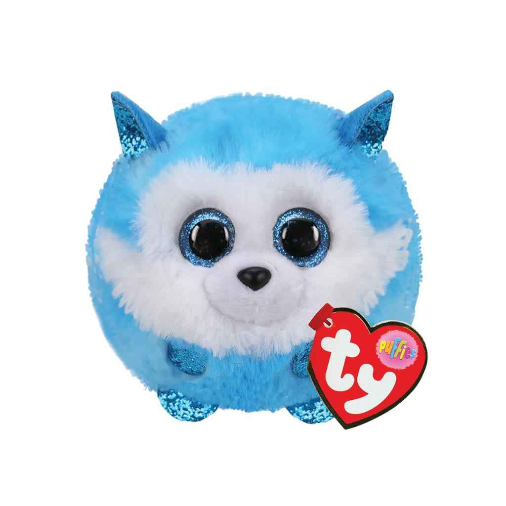 Ty Beanie Balls Surprise Box