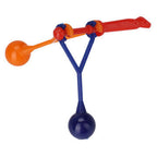 Uitdeelcadeautjes Klik-klakkers