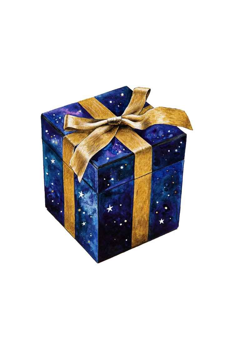 Ty Beanie Balls Surprise Box