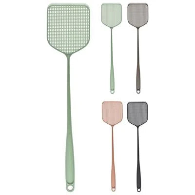 Vliegenmepper 50 cm