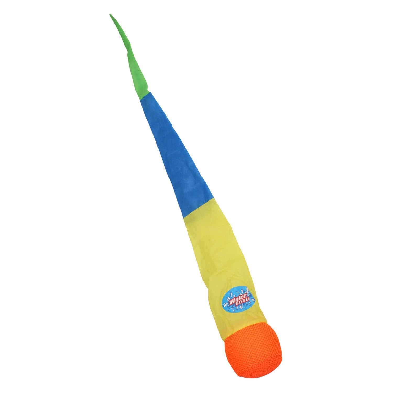 Waterbal 80cm