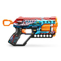 X-Shot Skins Griefer Apocalypse