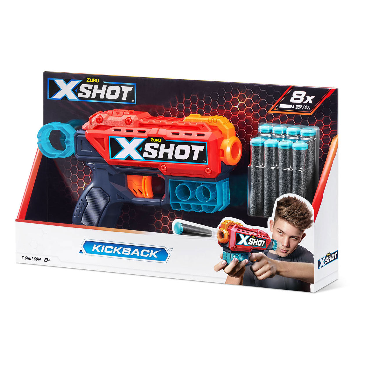 ZURU_X-Shot_Kickback3