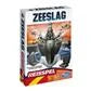 Hasbro Zeeslag Reisspel