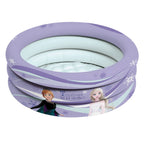 Zwembad Frozen 3-Rings, 60cm